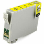Get Professional Quality Prints with Epson 73 Ink Cartridge from AuStock - Image 5