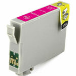 Get Professional Quality Prints with Epson 73 Ink Cartridge from AuStock - Image 4
