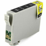 Get Professional Quality Prints with Epson 73 Ink Cartridge from AuStock - Image 3
