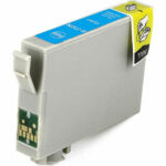 Get Professional Quality Prints with Epson 73 Ink Cartridge from AuStock - Image 2