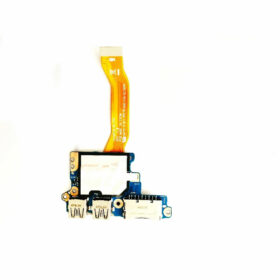 UX303UA ASUS  IO Board