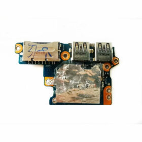 Original For ASUS UX303LN BAORD IO BOARD