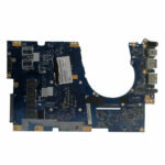 Main Motherboard for  Asus UX303UA i7 -6500U 4GB RAM - Image 2