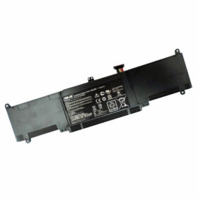 Ultrabook UX303LN for Asus Zenbook Laptop Battery