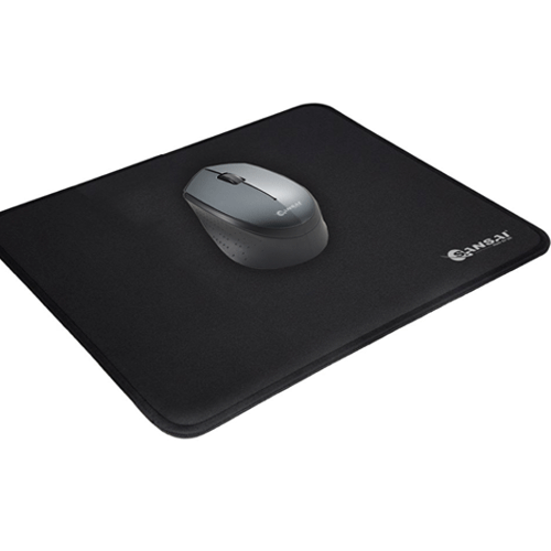 CAT-1781-01 Anti-Fray Mouse Pad - Image 1