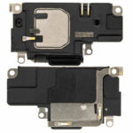 Loud Speaker Compatible For iPhone 12 Pro Max