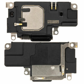 Loud Speaker Compatible For iPhone 12 Pro Max