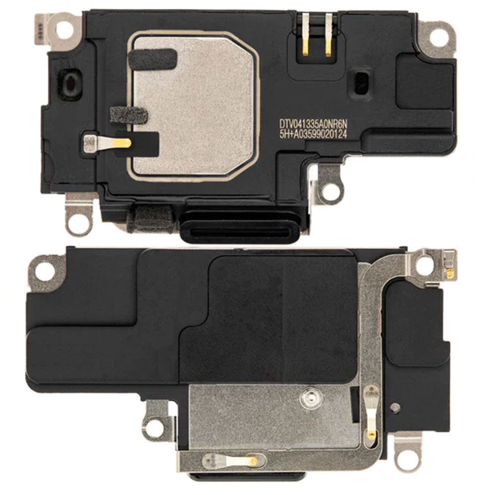 Loud-Speaker-Compatible-For-iPhone-12-Pro-Max-main-pic Loud Speaker Compatible For iPhone 12 Pro Max - Image 1