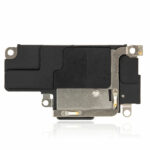 Loud Speaker Compatible For iPhone 12 Pro Max - Image 3