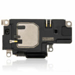 Loud Speaker Compatible For iPhone 12 Pro Max - Image 2