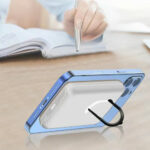 Urban MagPower10 Wireless Power Bank - Image 5