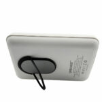 Urban MagPower10 Wireless Power Bank - Image 3