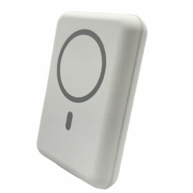 Urban MagPower10 Wireless Power Bank