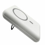 Urban MagPower10 Wireless Power Bank - Image 2