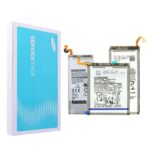 Samsung Galaxy Note 20 Ultra Battery Replacement Service Pack - Image 2