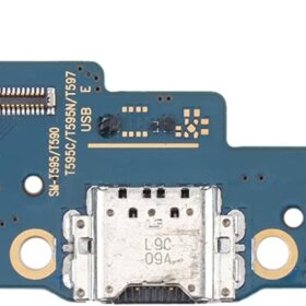 Samsung Galaxy Tab A 10.5 T590/T595 Charging Port Board - PULL-A