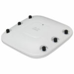 CISCO 1260 AIR-LAP1262N-A-K9 Wireless Access Point - Aironet 1262N