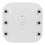 CISCO 1260 AIR-LAP1262N-A-K9 Wireless Access Point - Aironet 1262N - Image 2