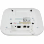 CISCO 1260 AIR-LAP1262N-A-K9 Wireless Access Point - Aironet 1262N - Image 3