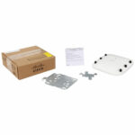CISCO 1260 AIR-LAP1262N-A-K9 Wireless Access Point - Aironet 1262N - Image 4
