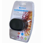 Sansai Portable Bluetooth Wireless Mini Speaker with FM Radio, AUX, USB & MIC - Image 3