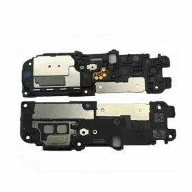 Loud Speaker Ringer Replacement For SAMSUNG Galaxy S22+ Plus