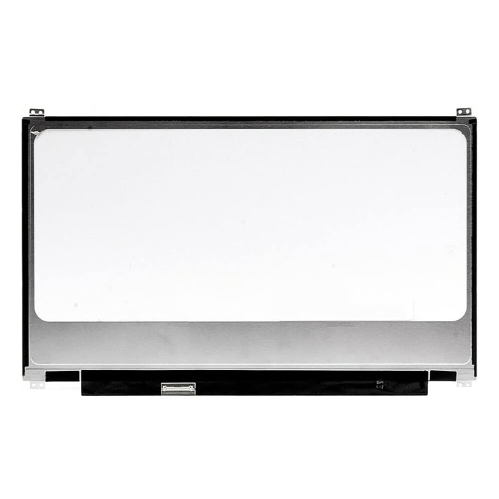 41wlBOZR5yL Full HD N133HSE-EA3 REV.C1 LCD Replacement Screen - Image 1