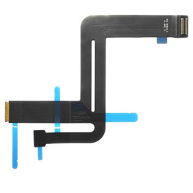Trackpad Touchpad Flex Cable 821-01833-02 For Macbook Air 13" A1932 2018