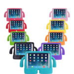 Shockproof and Durable Case for Apple iPad AIR 3/ Pro 10.5 10.2 - Protect Your Device