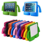 Protect Your iPad Air2 Pro 9.7 with a Shockproof and Durable Case