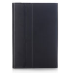 BLACKTECH Protective Keyboard Case for iPad 10th - Drop Protection - Image 3