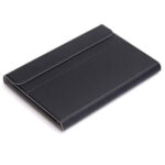 Protective Keyboard Case for iPad Mini 6 - Drop Protection from BLACKTECH - Image 3