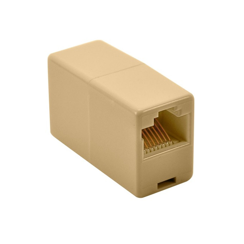 phmodular Get Connected with Phone Modular Coupler P2201 - Buy Now - Image 1
