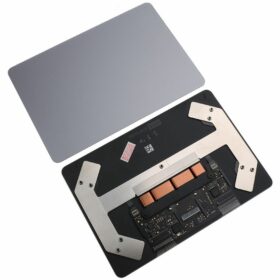 Trackpad Touchpad For Apple MacBook Air Retina 13" A1932