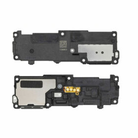 Loud Speaker Ringer Replacement For SAMSUNG Galaxy S23 Ultra