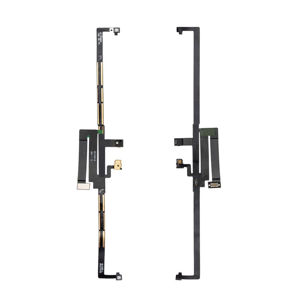 Front-Face-ID-Proximity-Sensor-Flex-Cable-For-iPad-Pro-11-inch-2021-A2301-A2459-A2460-(1,2rd-Gen) Front Face ID Proximity Sensor Flex Cable for iPad Pro 11 inch (1st/2nd Gen) 12.9 - Image 1