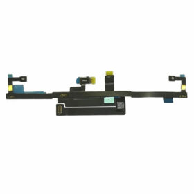 Buy Front Face ID Proximity Sensor Flex Cable for iPad Pro 11 inch (3rd Gen) Online