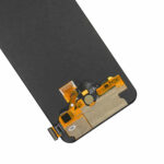 TFT LCD Screen with Digitizer Full Assembly for OPPO Reno Z K5 Realme XT Realme X2 - Image 2