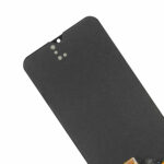 TFT LCD Screen with Digitizer Full Assembly for OPPO Reno Z K5 Realme XT Realme X2 - Image 3