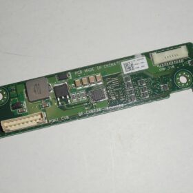 Dell Optiplex 7440 All-In-One Inverter Board CHA01 BF-CVB238 REV A00 0VWJ4