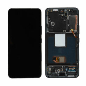 https://stsbiz.com.au/wp-admin/post.php?post=234900&action=edit#:~:text=ATTACHMENT%20DETAILS-,Galaxy%2DS22%2D5G%2DCompatible%2DLCD%2DTouch%2DScreen%2DAssembly%2DPhantom%2DBlack%2D,-pic1.jpg