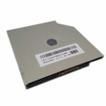 Panasonic UJ8B0AW CD DVD (not always come with Lid) - Image 2