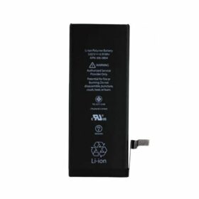 STS Battery for iPhone 6G (AAA Grade) - [AuStock]