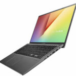 Asus Vivobook S15 S531FL [AusStock] - Image 2