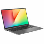 Asus Vivobook S15 S531FL [AusStock]