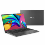 Asus Vivobook S15 S531FL [AusStock] - Image 3
