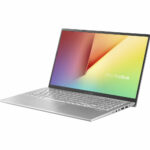 Asus Vivobook S15 S531FL [AusStock] - Image 4