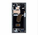 Samsung Galaxy S23 Ultra LCD Replacement Service Centre - Fast and Reliable Repairs