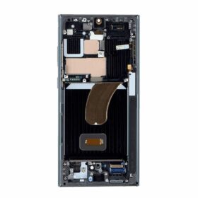 Samsung Galaxy S23 Ultra LCD Replacement Service Centre - Fast and Reliable Repairs