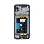LCD Replacement Service Centre for Samsung Galaxy A14 5G - Image 2